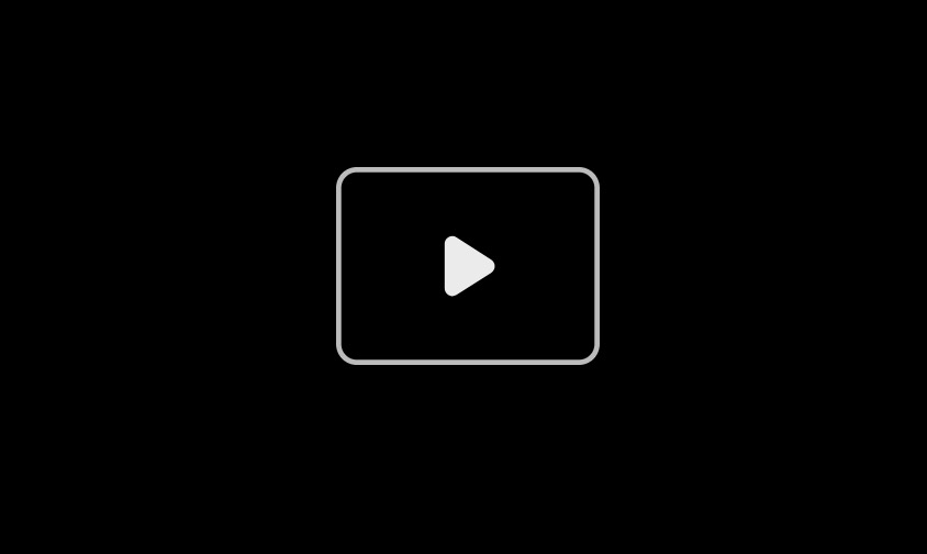 Семья - это испытание