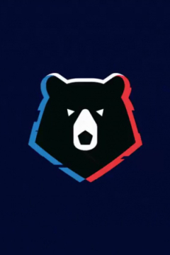 Сериал Оренбург &mdash; Зенит