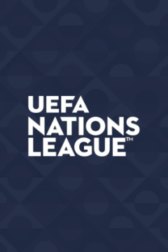 Сериал Норвегия &mdash; Австрия