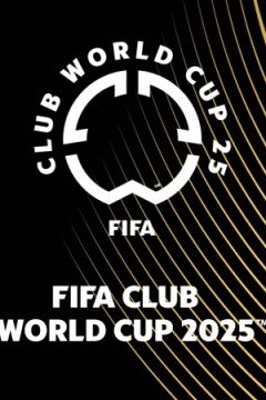 Сериал Мамелоди Сандаунз &mdash; Флуминенсе