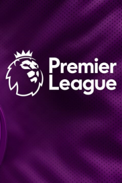 Сериал Бёрнли &mdash; Арсенал