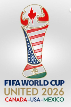 Сериал Бельгия &mdash; Уэльс