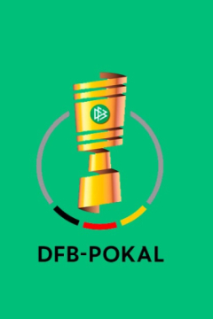 Сериал Айнтрахт &mdash; Штутгарт