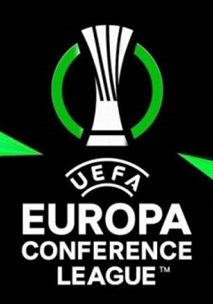 Сериал Фиорентина &mdash; Бетис