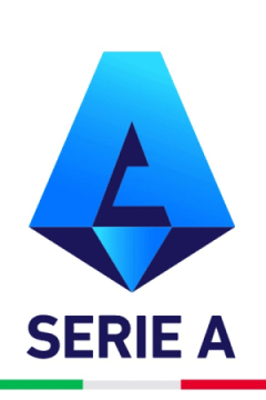 Сериал Интер &mdash; Болонья