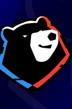 Сериал Спартак &mdash; ЦСКА