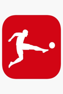 Сериал Айнтрахт &mdash; Штутгарт