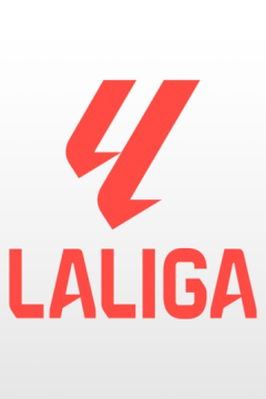 Сериал Барселона &mdash; Эспаньол