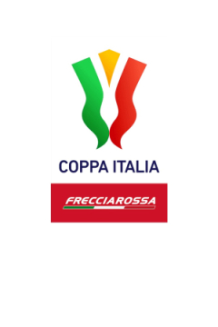 Сериал Милан &mdash; Рома