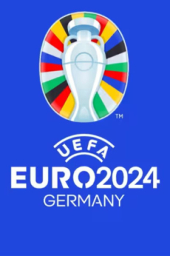 Сериал Турция &mdash; Португалия