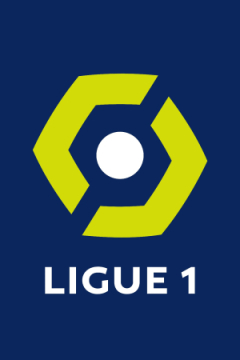 Сериал Лорьян &mdash; ПСЖ