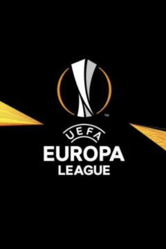 Сериал Фенербахче &mdash; Андерлехт