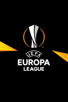 Сериал Лилль &mdash; ПАОК