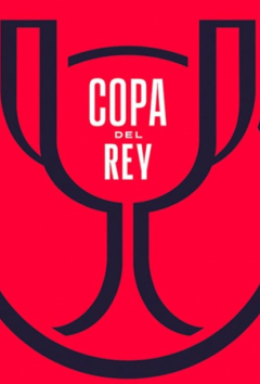 Реал Сосьедад &mdash; Осасуна